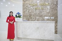 Khách Sạn Toàn Thắng Đà Nẵng